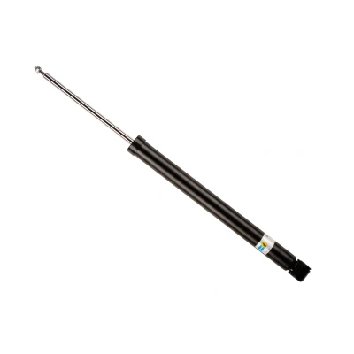 Bilde av BILSTEIN B4 OE Replacement 19 241876 Støtdemper bakaksel gasstrykk torørs Demper bærer ikke fjær nedre øye, øvre stift