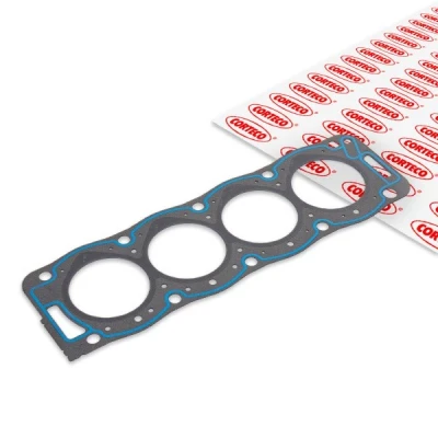 Bilde av CORTECO 414401P Toppakning 1,40 82 2 PEUGEOT: 306 Hatchback