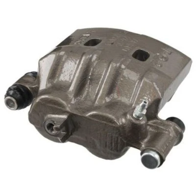 Bilde av Bremsecaliper, Framaksel venstre, subaru impreza kombi, sedan, legacy i, kombi 26291 AA050, AA051