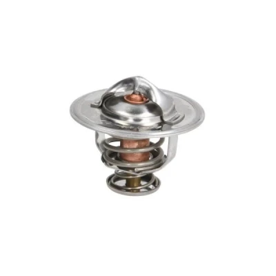 Bilde av THERMOTEC D2X003TT Termostat 89 54 med tetning uten kapsling OPEL: Combo C Varebil / Stasjonsvogn, Astra H Caravan, G Caravan