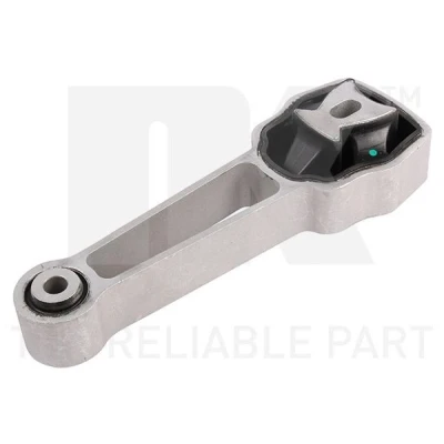 Bilde av NK 59748015 Motorfeste foran Gummimetallager VOLVO: V70 3, XC70 II Stasjonsvogn, XC60 I