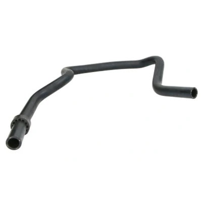 Bilde av GATES 02 2666 Oppvarmingsslange 12, 12