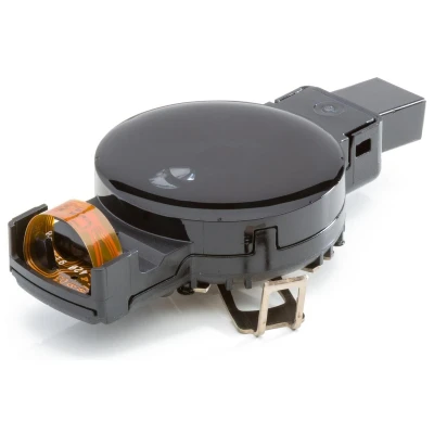 Bilde av HELLA 6PW 011 012 821 Regnsensor