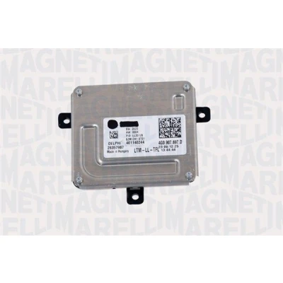 Bilde av MAGNETI MARELLI 711307329441 Styreapparat