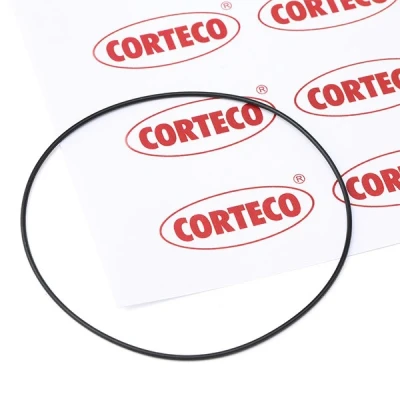 Bilde av O ringsett, sylinderhylse CORTECO 020853H