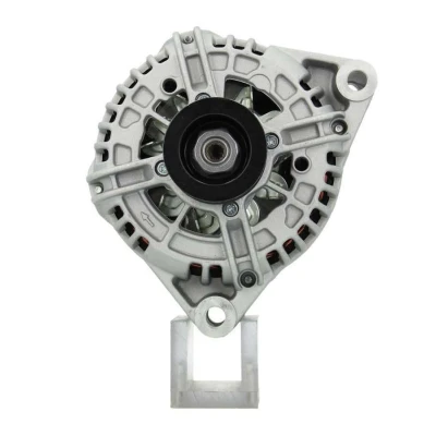 Bilde av CV PSH 555.532.120.014 Dynamo 12V 120A MERCEDES BENZ: ML Klasse, C Klasse T modell, Sedan