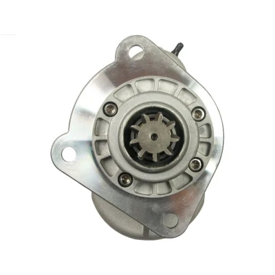 Bilde av AS PL S9016 Starter 12 3,00 9