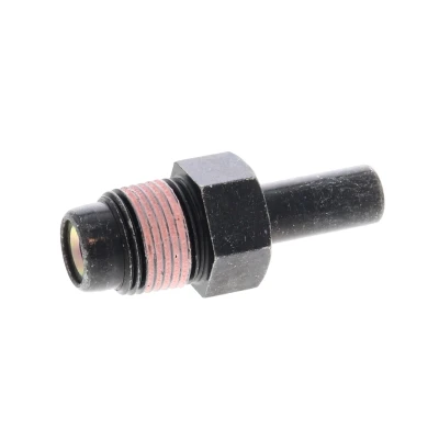 Bilde av Ventil, veivhuslufting, , lexus es, rx, toyota alphard i, avalon sedan, camry, camry highlander / kluger, 12204 20060