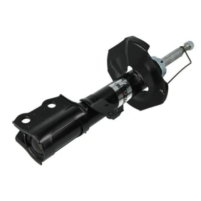 Bilde av Støtdemper Magnum Technology AG2108MT