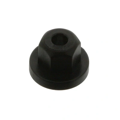 Bilde av FEBI BILSTEIN 39075 Mutter