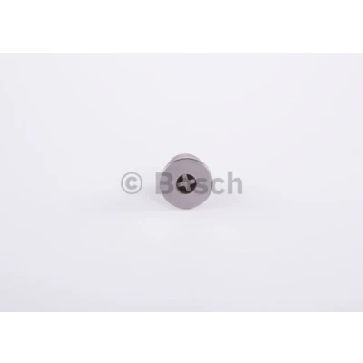 Bilde av BOSCH 1 418 522 047 Ventil