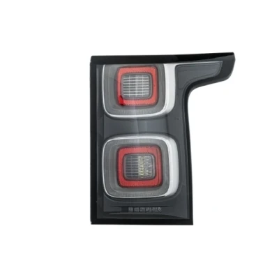 Bilde av HELLA 2SK 354 864 041 Baklykter høyre LED LAND ROVER: Range Rover 4