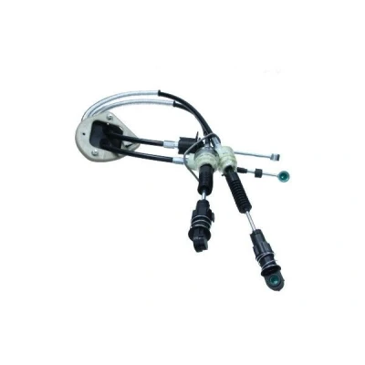 Bilde av MAXGEAR 32 1193 Kabel, girmekanisme IVECO: Daily V Varebil / Stasjonsvogn