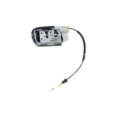 Bilde av NRF 902015 Dørlås