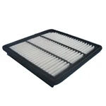 Bilde av ALCO FILTER MD 8724 Luftfilter 33,0 223,0 232,0 Filterinnsats DODGE: Journey MPV, FIAT: Freemont
