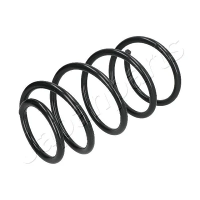 Bilde av JAPANPARTS ZC3209G Fjærer framaksel KIA: RIO 2