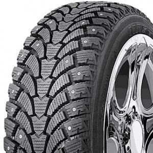 Bilde av Maxtrek TREK M900 ice 225/45R17 94T Pigg