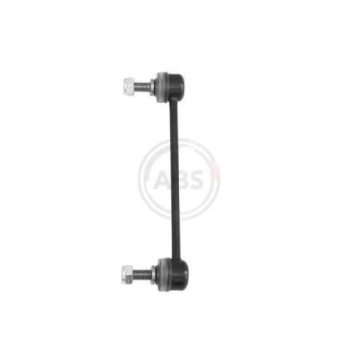 Bilde av A.B.S. 260204 Stabstag 190 MM10X1.25 RHT MAZDA: 323 F 6