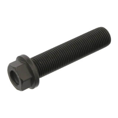 Bilde av FEBI BILSTEIN 04683 Stempelstangskrue