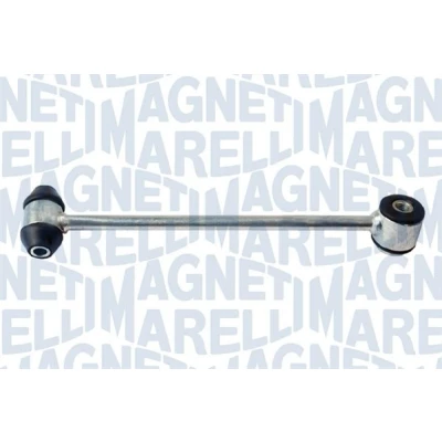 Bilde av Reparasjonssett, stabilisatorlager, Høyre bakaksel, mercedes benz c klass [w205], 2053260417, A2053260417
