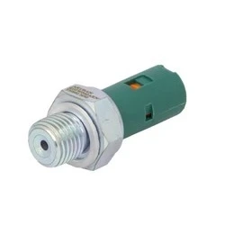 Bilde av VEMO Original Quality V46 73 0007 Oljetrykkbryter M14 x 1,5 0,2