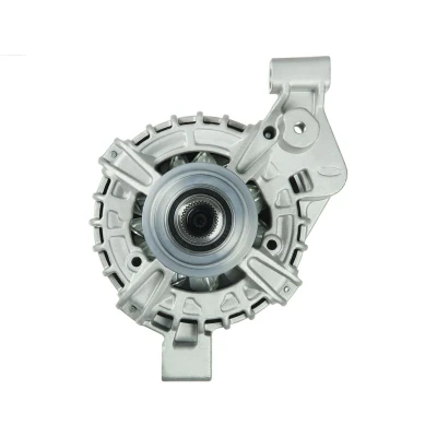 Bilde av AS PL A0488 Dynamo 12V 150A FORD: S Max Mk1, Mondeo 4 Turnier, 5 Kombi, VOLVO: V70 3, XC60 I, S80 II