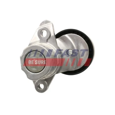 Bilde av Remstrammer, kilerem, audi,cupra,seat,skoda,vw, 04E 145 299 N, 4E145299L, 4E145299N, 4E145299P