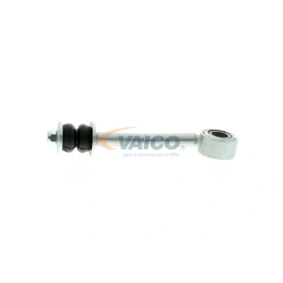 Bilde av VAICO V25 7007 Stabstag framaksel venstre Original Quality FORD: Transit Mk4 Van
