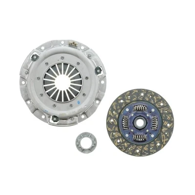 Bilde av AISIN Clutch Kit (3P) KY 027 tre deler med clutchtrykkplate clutchplate, utløserlager 200