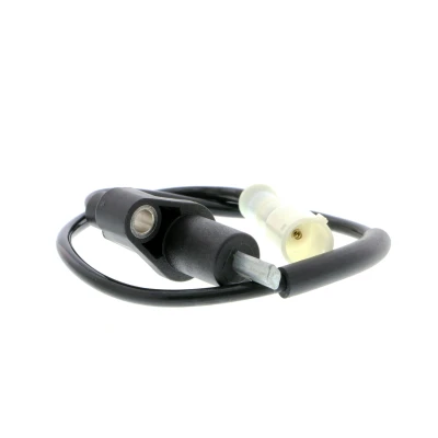 Bilde av VEMO V51 72 0027 ABS Sensor høyre bakaksel Original Quality for kjøretøy med 12