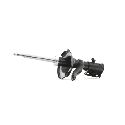 Bilde av Støtdemper, Framaksel venstre, honda civic hatchback vii, sedan 51602S5VE03, 51602S5VE05, 51606S5AG56, 51606S5AN09, 51606S5TZ
