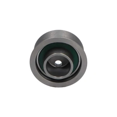 Bilde av KAVO PARTS DTE 3003 Strammerull, tannrem HYUNDAI: Tucson