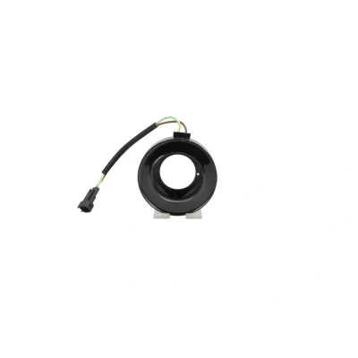 Bilde av NRF 38719 spole, magnetkoplingskompressor VOLVO: V50, V70 3, C30