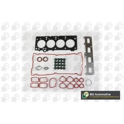 Bilde av Tetningssett, sylindertopp Bga HK2787 chrysler pt cruiser, cruiser cabriolet, sebring, sebring dodge neon OE 05083152AC