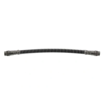 Bilde av MAPCO 3637 Bremseslange bakaksel 260 M10x1
