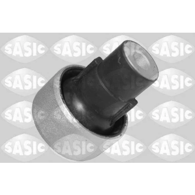 Bilde av SASIC 2254028 Styrestang Lagring framaksel, foran, nede