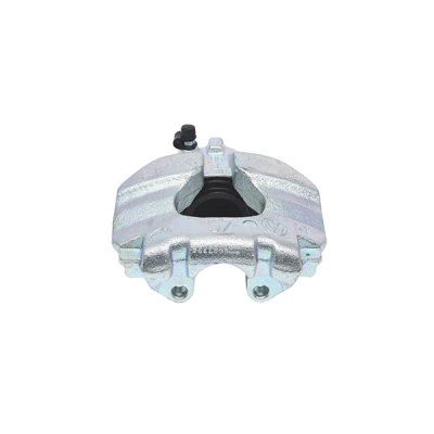 Bilde av ATE 24.3571 1788.5 Bremsecaliper uten holder VOLKSWAGEN: Transporter 4 Bus,