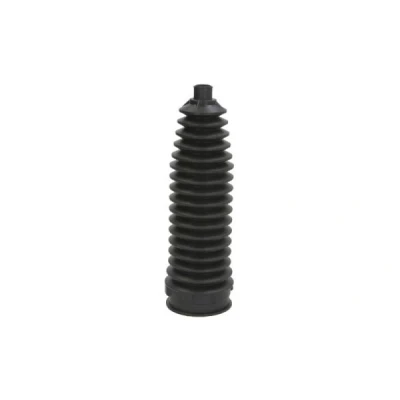 Bilde av PASCAL I6F029PC Belgsett, styring framaksel