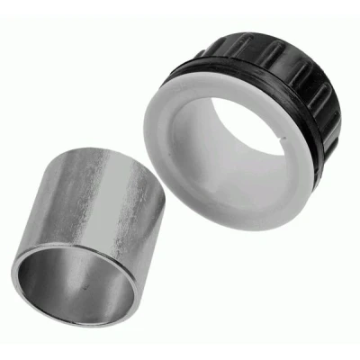Bilde av LEMFÖRDER 35575 01 Styrestang Lagring for casterstag