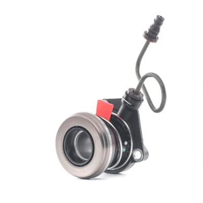 Bilde av SACHS 3182 654 195 Sentral utrykker, clutch OPEL: Meriva A, Astra H Caravan, GTC