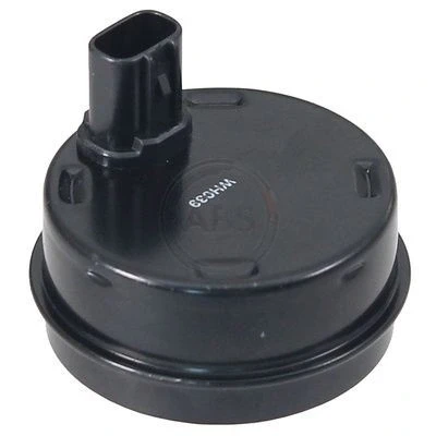 Bilde av ABS sensor A.B.S. 31089
