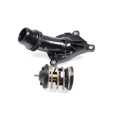 Bilde av HEPU TM1066 Termostat med tetning kapsling MINI: Hatchback, Roadster, Countryman