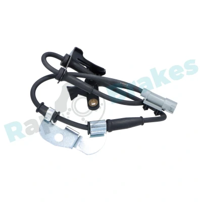 Bilde av RAP BRAKES R A0579 ABS Sensor framaksel venstre med kabel CHRYSLER: VOYAGER 4