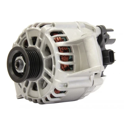 Bilde av MAPCO 13623 Dynamo 14V 90A