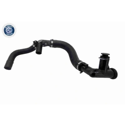 Bilde av VAICO V25 2335 Radiatorslange FORD: MONDEO 4 Turnier, FIESTA 6, 5
