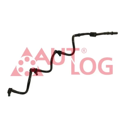 Bilde av AUTLOG KL3040 Slange, lekkasje brennstoff RENAULT: MASTER 3