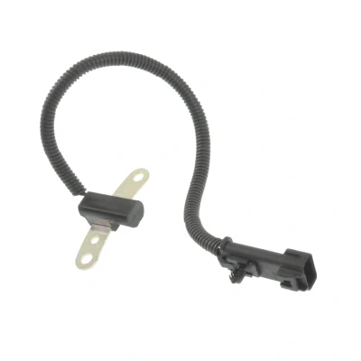 Bilde av BLUE PRINT ADA107203C Impulsgiver JEEP: WRANGLER 2