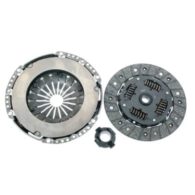 Bilde av NEXUS F1V004NX Clutch 220