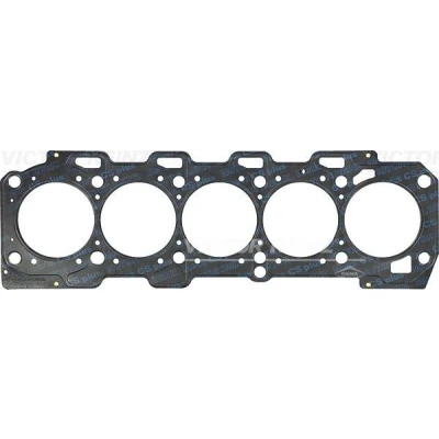 Bilde av REINZ 61 37315 10 Toppakning 0,92 metallagpakning