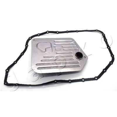 Bilde av JAPKO FTJ048 Automatgirfilter AUDI: A6 C6 Avant, A8 D2, C5 Avant